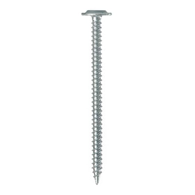Mounting Screw 4,2X65 Washer Head