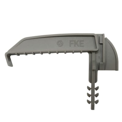 Flatcable clamp FKE (1300863)