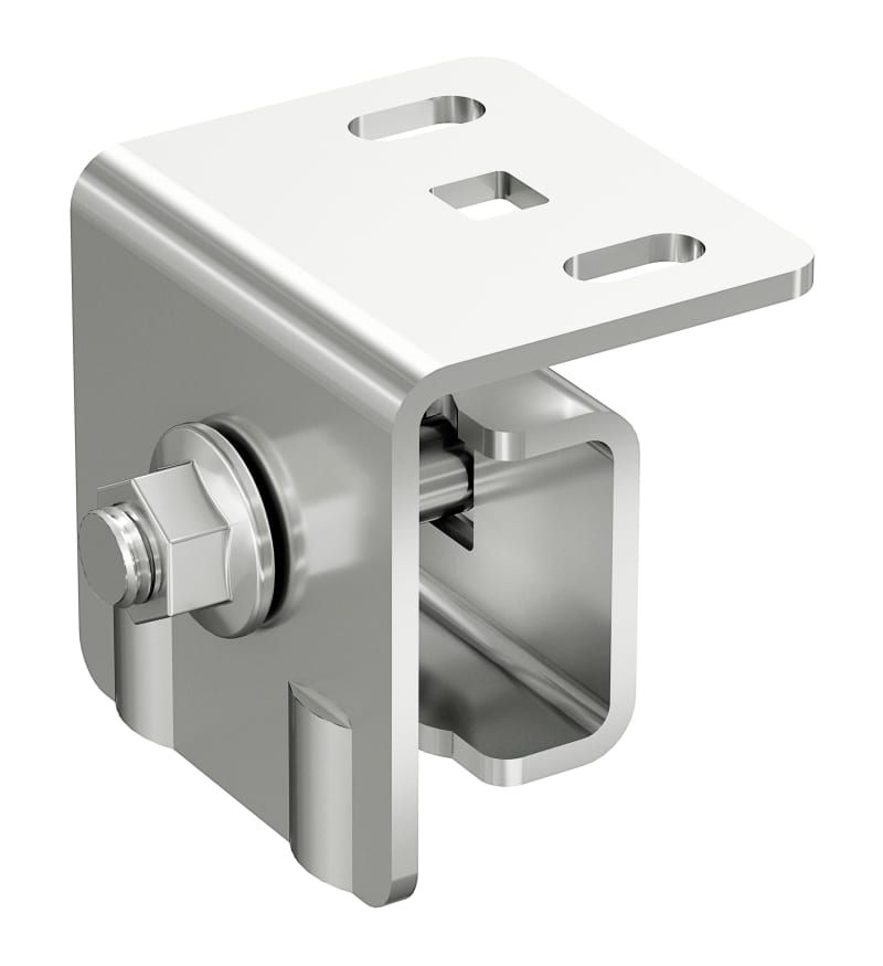 Combination Bracket 53 FZV (782353)