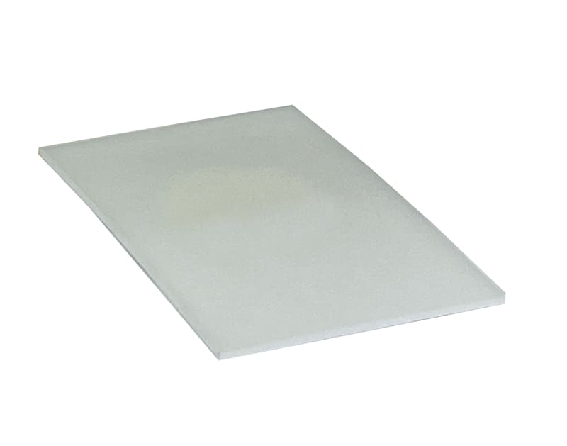 Isolerplatta 54 PL (787223)