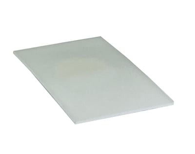 Isolerplatta 54 PL (787223)