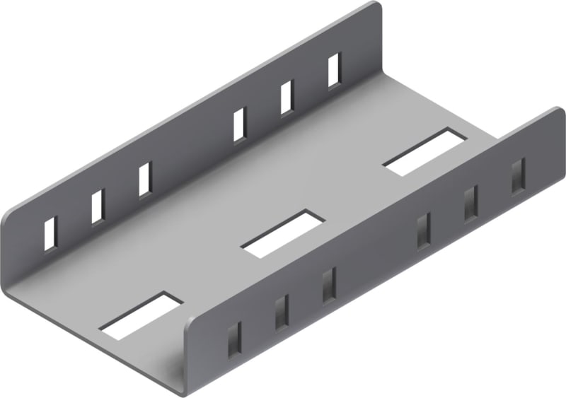 SPB-LB CS-SC-IN-100 PT SS (1301068)