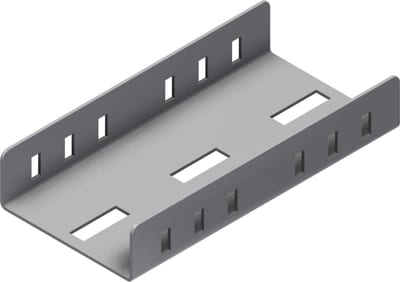 SPB-LB CS-SC-IN-100 PT SS