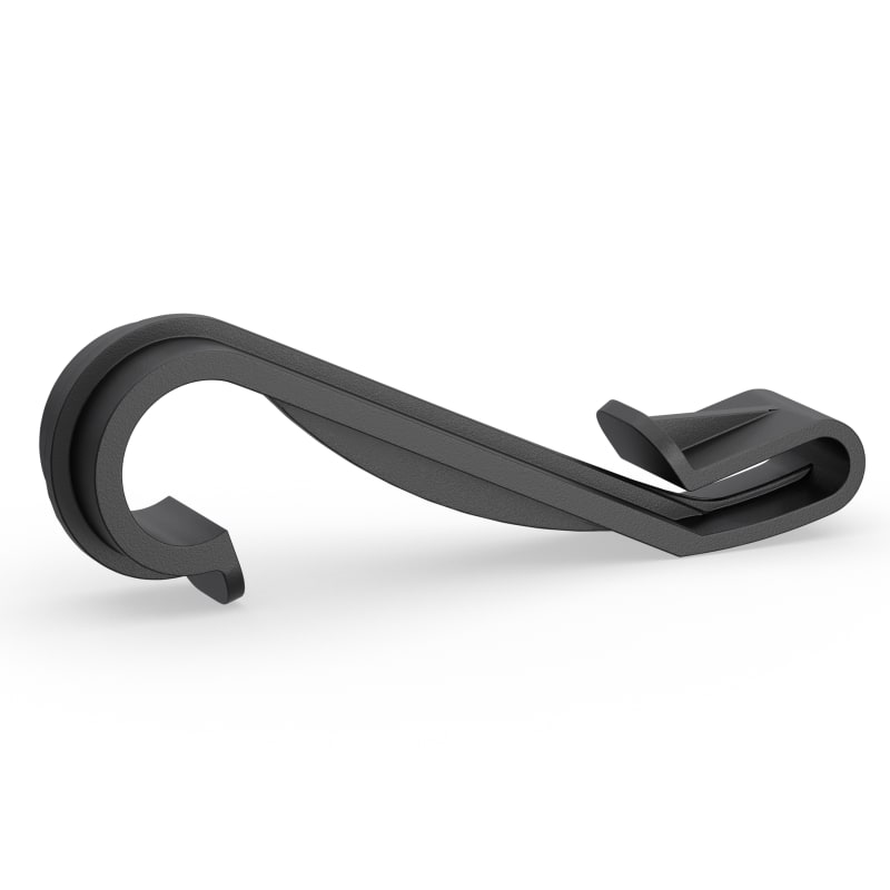 Smartclip H (8960974)