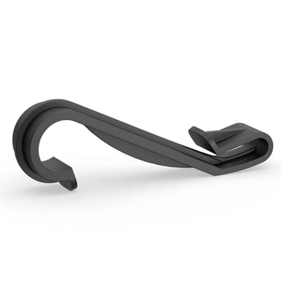 Smartclip H (8960974)