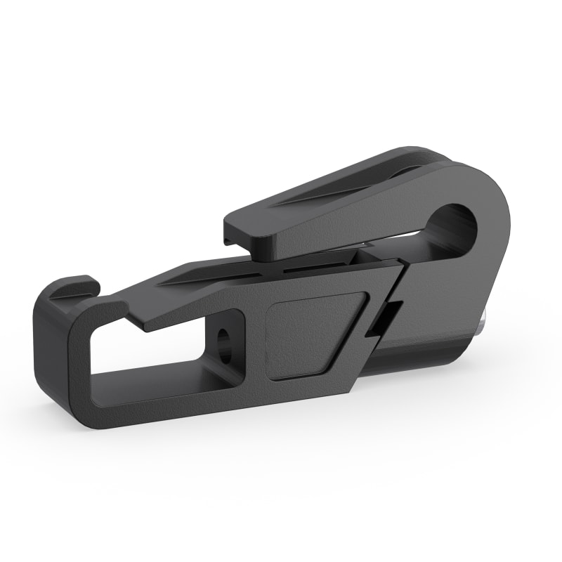 Smartclip U (8960976)