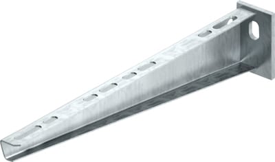 OBO Bettermann Console AW15 for 300 mm Cable Ladder