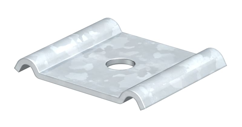 clamp GKS 50 FS (6015263)