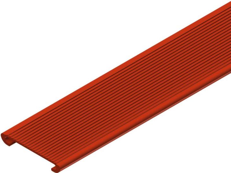 AD 3mm 1200 (SmartCleat LIN-3-1200 TPV)