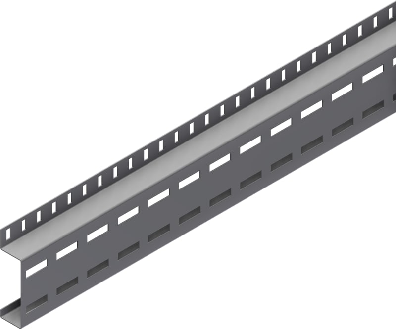 OER-CH-100-1-1500 (oer CH-1500 Ss)