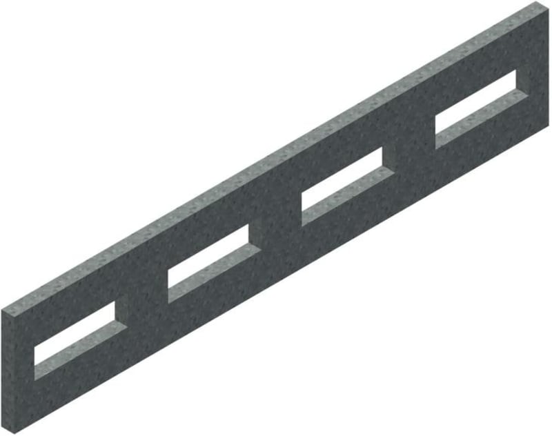 S-M SC-CH42-1 (loe CH42-SC-200 Hdg)