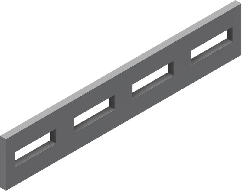 S-M SC-CH42-1 (loe CH42-SC-200 Ss)