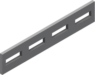 S-M SC-CH42-1 (loe CH42-SC-200 Ss)