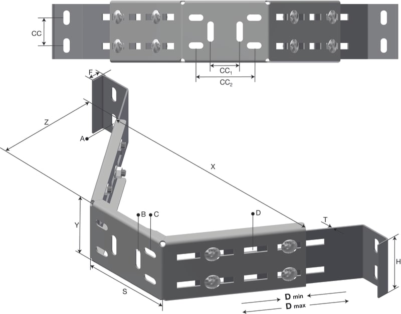 BR-FS-AP-HR SS (1301582)