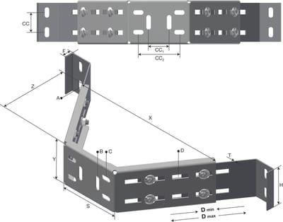BR-FS-AP-HR SS (1301582)