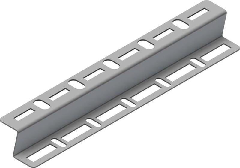 Universal Angle S-M SB-Z 300 M6+M10 SS (S-M SB-Z 300 M6 + M10 Ss)