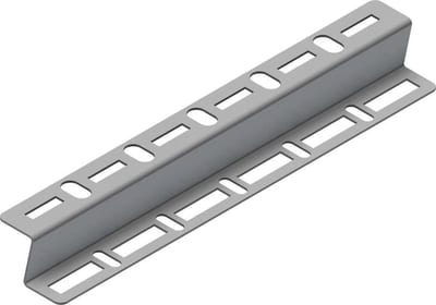 Universal Angle S-M SB-Z 300 M6+M10 SS