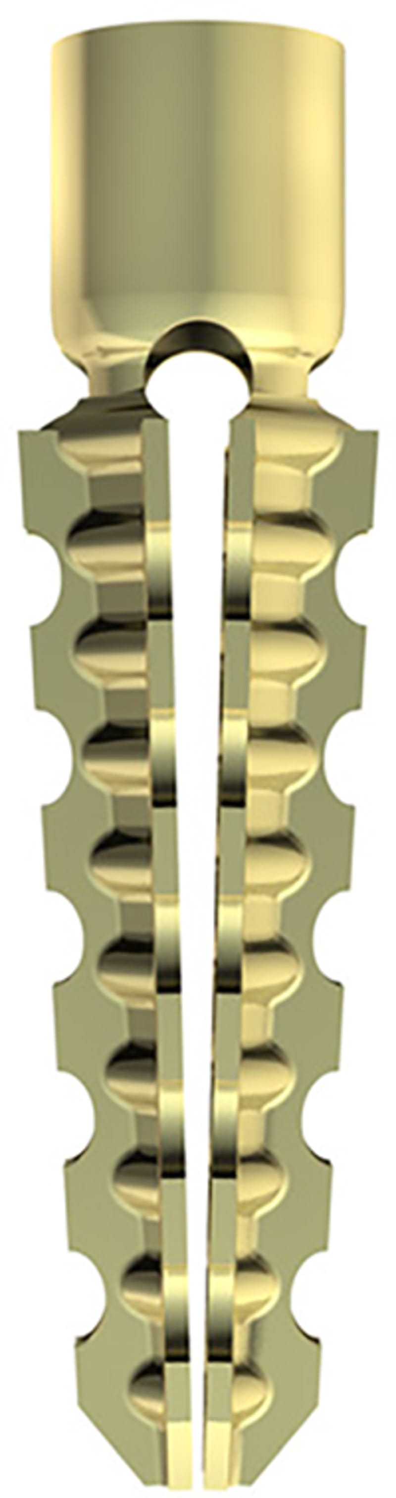 Expansion Anchor MD5/30 GC (3484602)