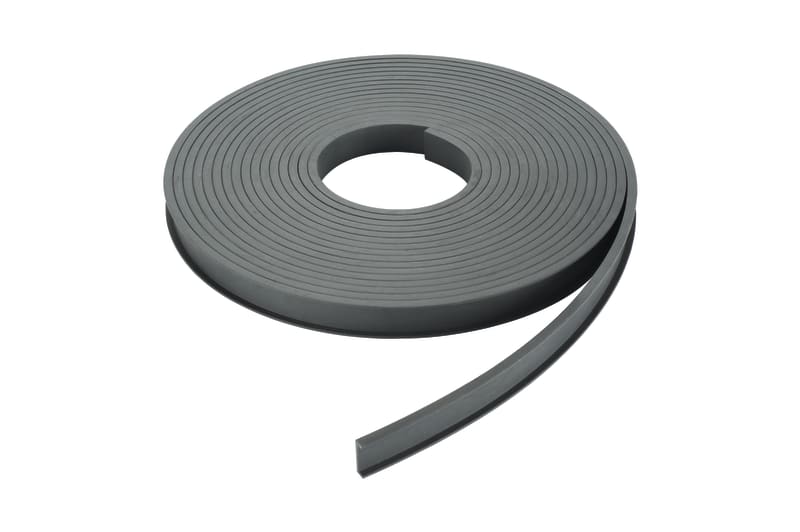 Protection Profile Thermoplastic B26,8mm (PCSLSH-B-CR)