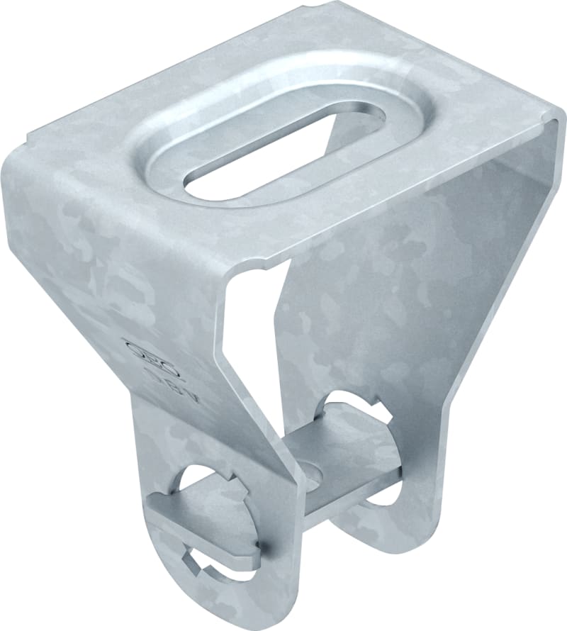 Ceiling Bracket Variabel DBV FS (6356055)