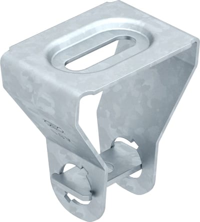 Ceiling Bracket Variabel DBV FS