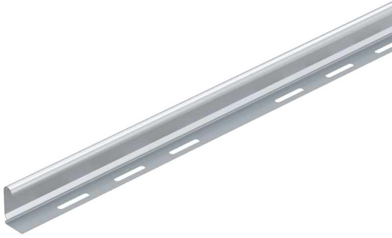Partition TSG 45 FS (6062033)
