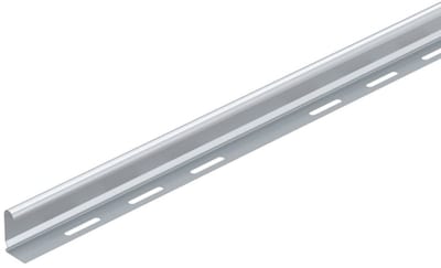 Partition TSG 45 FS (6062033)