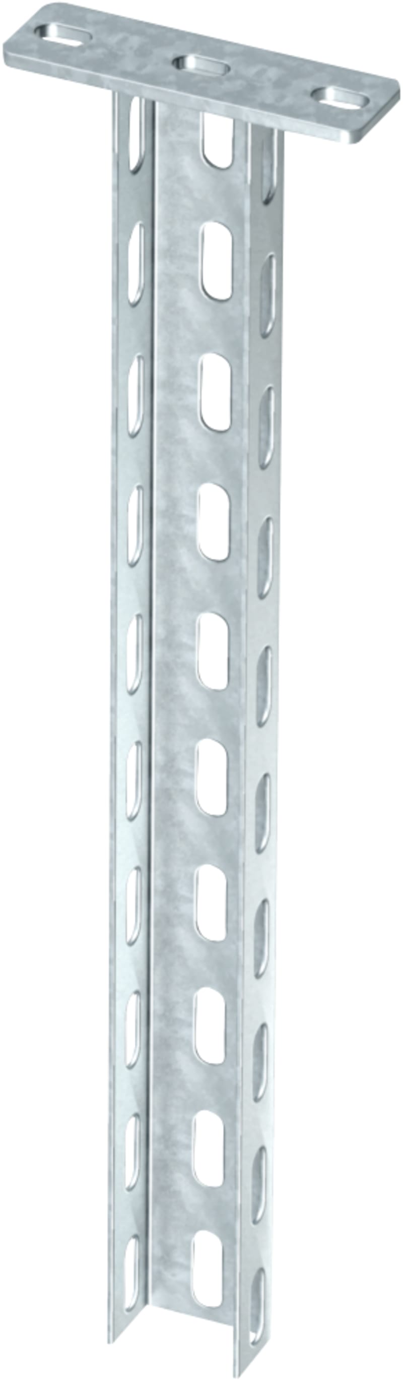 Ceiling Pendant US3, Length 500 MM (6342357)