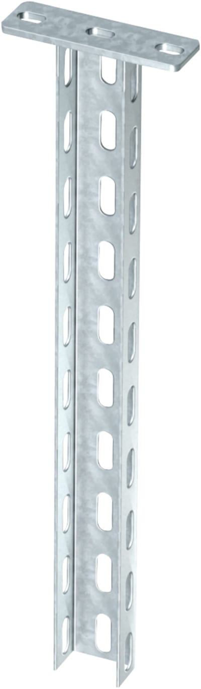 Ceiling Pendant US3, Length 500 MM