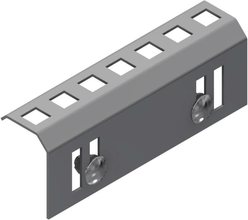 Branch Bracket A-SPBE-40 EX (SPBE40 EX Ss)