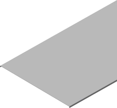 Øglænd System SPB Cover, 600 mm, 3 m