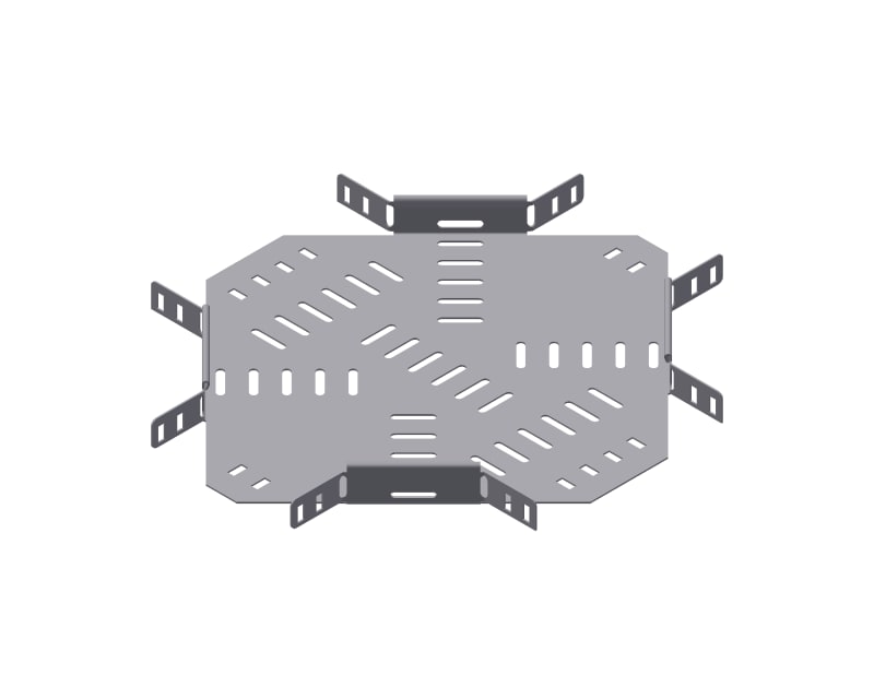 SPB-RF40 CP200/200-R75 SS (1302631)