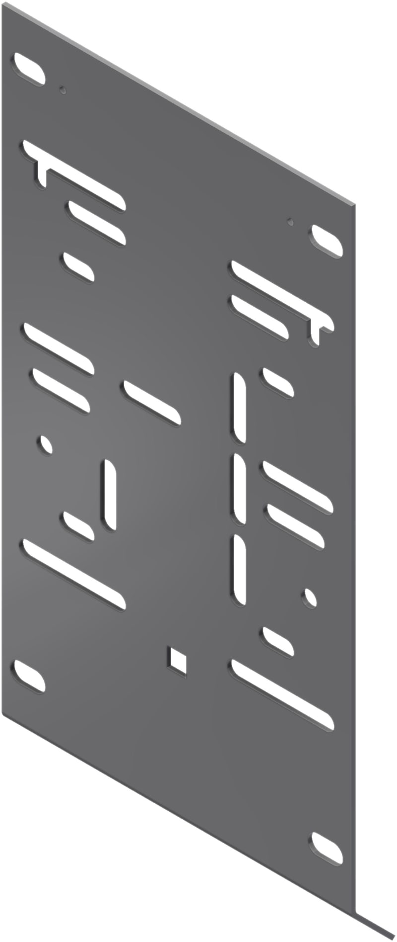 EQ-UN-#4 SS (1302686)