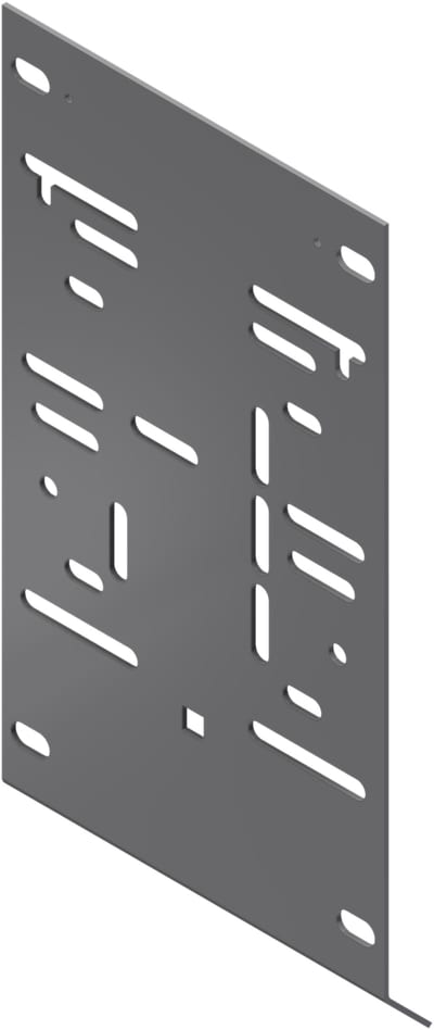 EQ-UN-#4 SS (1302686)