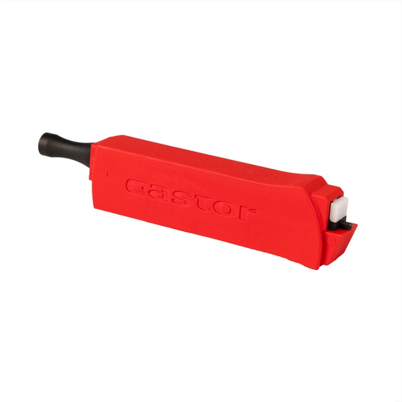 Castor GTP-Professional Cable Staple Driver (230004)