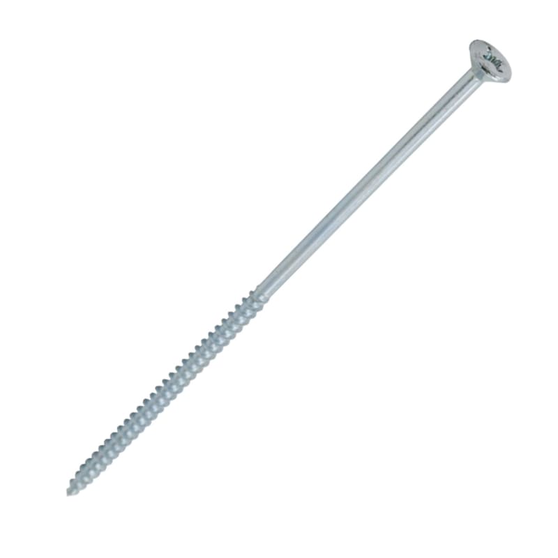 Screw countersunk head SF 3,5X100 (1303075)