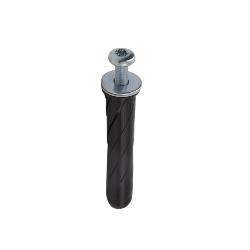 Stella with screw bulk pack (320061)