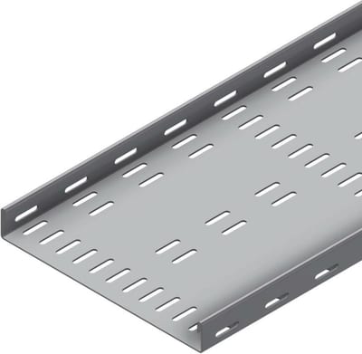 Øglænd System SPB-RF40 Cable Tray, 300 × 40 mm