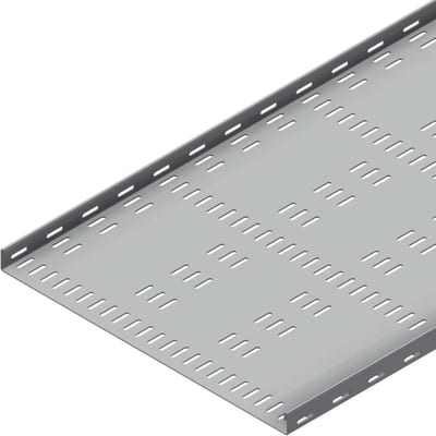 Øglænd System SPB-RF40 Cable Tray, 600 × 40 mm