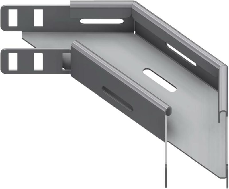 Øglænd System SPB-RF40 Bend