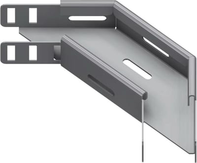 Øglænd System SPB-RF40 Bend