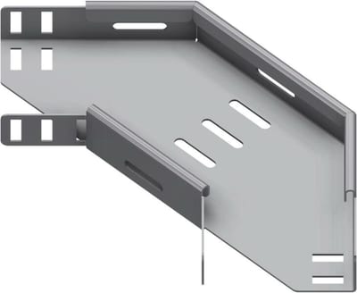 Øglænd System SPB-RF40 Bend