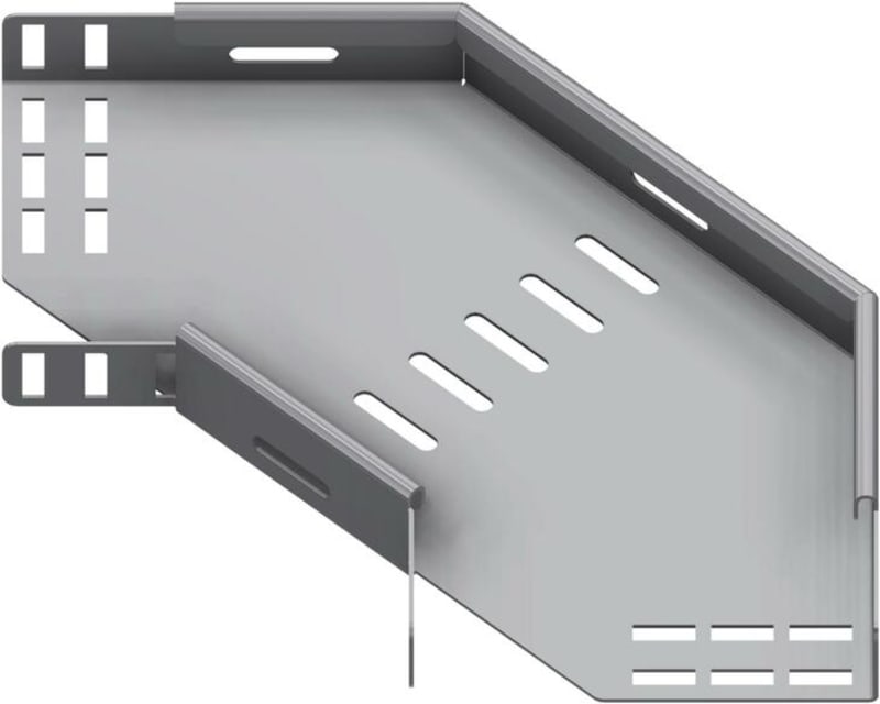 Øglænd System SPB-RF40 Bend