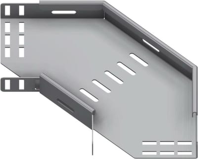 Øglænd System SPB-RF40 Bend