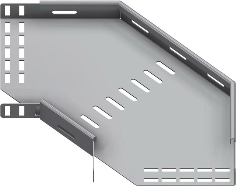 Øglænd System SPB-RF40 Bend
