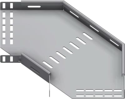 Øglænd System SPB-RF40 Bend