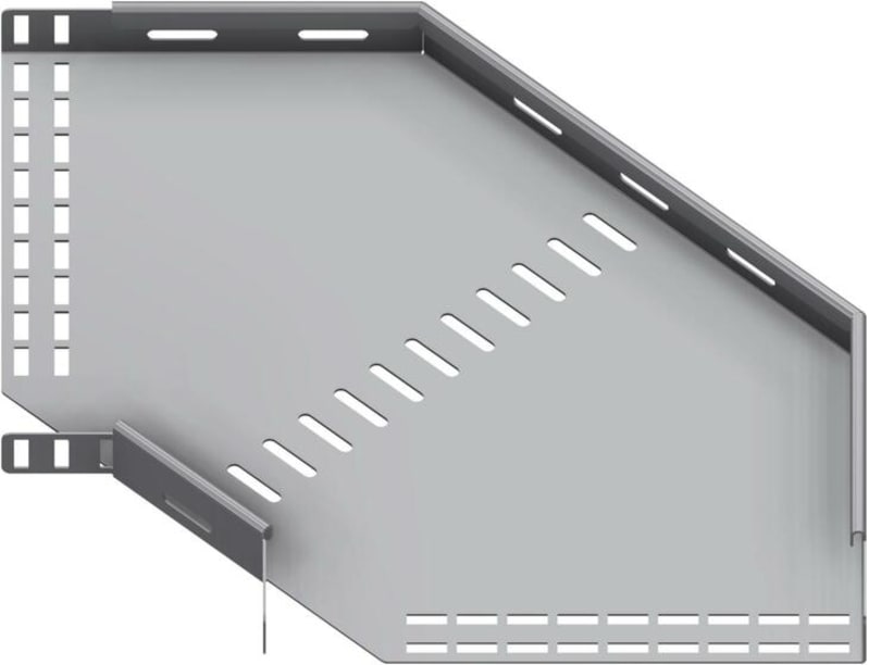 Øglænd System SPB-RF40 Bend