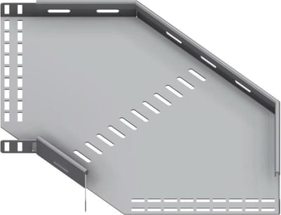 Øglænd System SPB-RF40 Bend