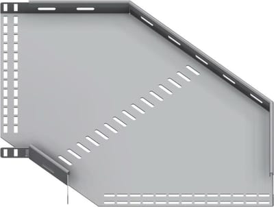 Øglænd System SPB-RF40 Bend