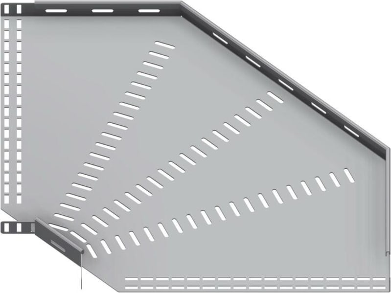 Øglænd System SPB-RF40 Bend